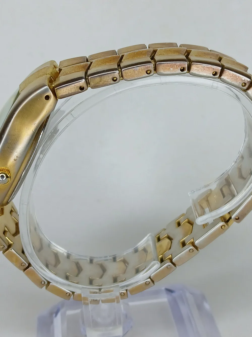 Seiko se 560h